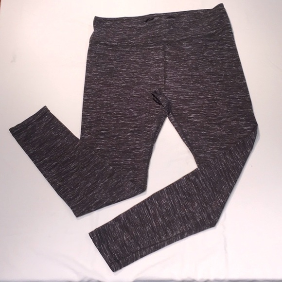 2 Pair 90-Degrees Leggings Yoga Pants - Picture 3 of 10